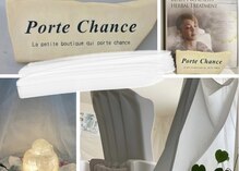 ポルトシャンス(Porte Chance)