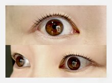 ロコティアラ(Roco Tiara)/