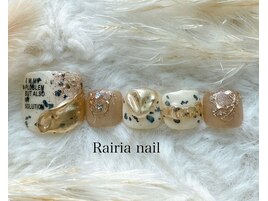 フットデザインコース