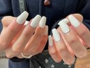 ワンカラー/長さだしもOK◎