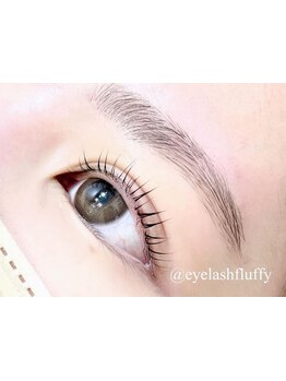 大人女性向けこだわりサロン