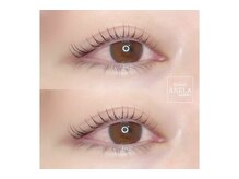 アイラッシュアネラ 秋田店(ANELA)/まつげパーマ