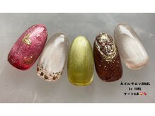 エンジェル 葛飾(ANGEL)/YUMI担当