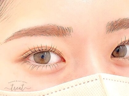ラコート 宝塚店(LACOAT)の写真
