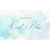 サロンドシエルブルー(Salon de Ciel Bleu)のお店ロゴ