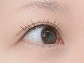 オブヘアー 宮崎台店(Of HAIR)/