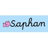 サパーン(saphan)のお店ロゴ