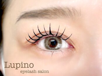 ルピーノ 立川店(Lupino)/アンドヘルシー［& Healthy］