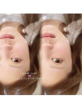 ザラッシュルーム 高石店(THE LASH ROOM)/ラッシュリフト