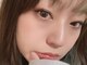 リアン(LieN)の写真/奥二重、一重でもかわいく仕上がる愛され目元に♪目の形に合わせてデザインするので自然に印象UP！
