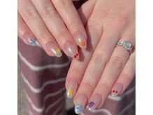 サクラ(SAKURA)/ネイル