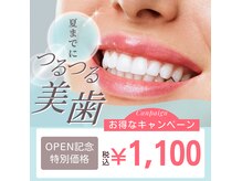 ホワイトニングショップ 徳島藍住店