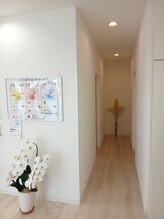 ポーラ ザ ビューティ 八女店(POLA THE BEAUTY)/