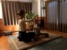 タイ古式マッサージ90分+ヘッドマッサージ30分　¥10000