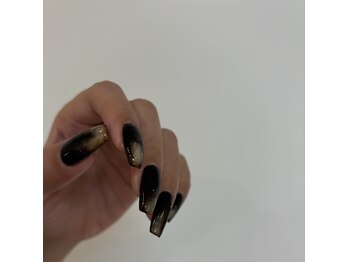 エーレネイル 梅田 中崎町(ehre nail)/