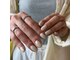 ザ コモン ネイル恵比寿(the common nail)の写真