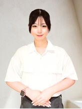 ルミティ 川越(Lumity) Nozomi Nasu