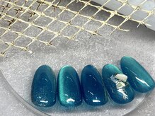 パルフェ 上前津店(PARFAIT)/トレンドコース