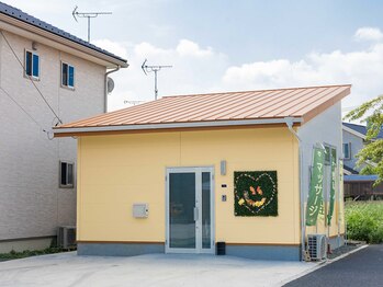 心 こころ/あん摩指圧/もみほぐし/鍼灸/鍼