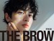 ザ ブロウ 渋谷店(THE BROW)の写真/【眉毛/メンズ/渋谷】THE BROW渋谷店でトレンドの垢抜けフェイスに♪あなた史上1番を引き出します!