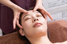 シンシアリートゥーユー(Sincerely 2 YOU)