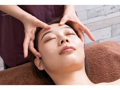 シンシアリートゥーユー(Sincerely 2 YOU)の写真