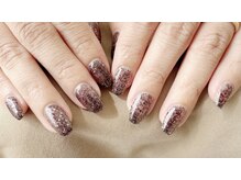 ラ フルール(La fleur)/ワンカラー