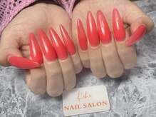 キヒ 渋谷店(Kihi)/ワンカラー