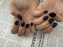 ネイル ハナ(nail HANA...)/