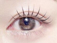 アイマジックピュア 札幌大通店(EYE MAJIC pure)/