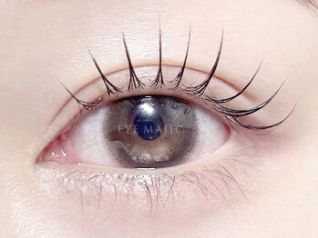 アイマジックピュア 札幌大通店(EYE MAJIC pure)/