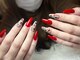  Ami Nailの写真
