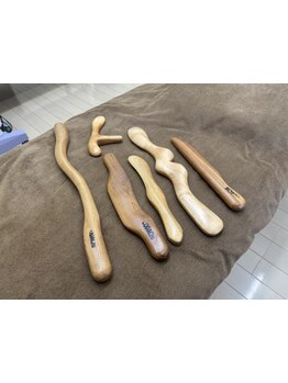 初めての方にオススメ