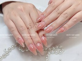 #ワンホンチックマグネット