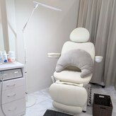 リヴィエール(Riviere)