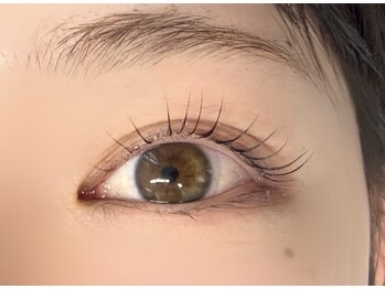 レジアントサロン(Rediant salon)/