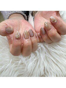 定額★ＬＵＸＥ8000