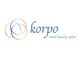 ｋｏｒｐｏ【コルポ】【2月1日　OPEN（予定）】の写真/【NEWOPEN】上質で洗練されたサロン!お爪の健康を考えながらネイルアートを楽しめるようフィルインケア導入