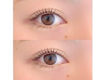 ジュベアイラッシュ 別府店(juve. eyelash)の雰囲気(完全個室マンツーマン接客丁寧なカウンセリングでお悩み解決)