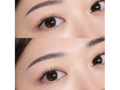 エイム(Aim)の写真