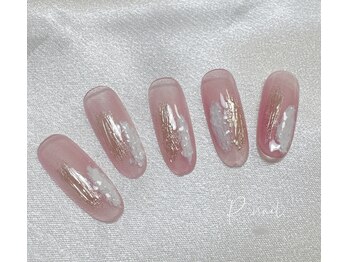 シンプルデザイン新規5890