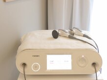 サロン　クレール(salon Clair)