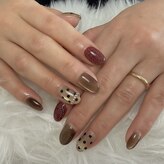 アンフィトリテ(Amphitrite36)