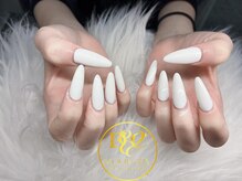 ムーンスパ(MOON SPA)/