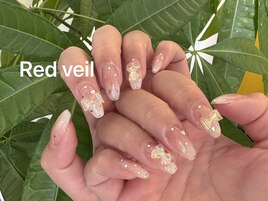 やり放題120分持ち込みデザイン