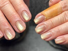 フィルイン/マグネット/持ち込み