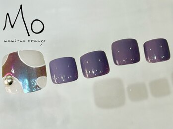 3月限定月替わり¥11550