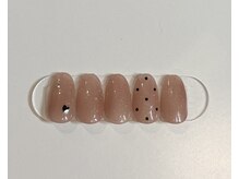 ループ(LOOP)/オフィスシンプル