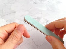 エイチアンド(h and)