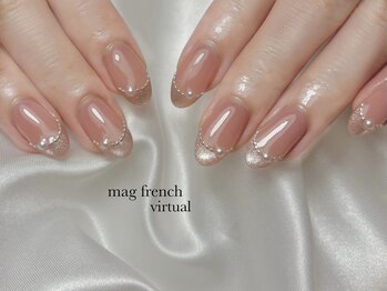 サリエ(S`allier)/